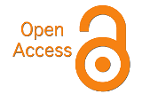 Fully Open Access Journal Open Access
